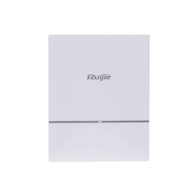Точка доступа Ruijie RG-AP820-L(V3)