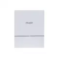 Точка доступа Ruijie RG-AP820-L(V3)