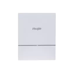 Точка доступа Wi-Fi 6 Ruijie RG-AP820-L(V3) Точка доступа Wi-Fi 6 Ruijie RG-AP820-L(V3)