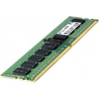 Модуль памяти HPE 846740-001B