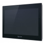 Панель оператора Weintek cMT2166X (15.6", 1920x1080, 2 COM, 1 Ethernet, 1 USB)