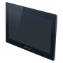 Панель оператора Weintek cMT2166X (15.6", 1920x1080, 2 COM, 1 Ethernet, 1 USB)