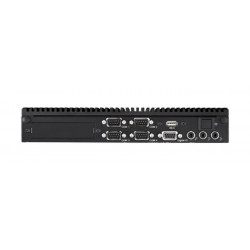Встраиваемый компьютер Advantech ARK-2230L-U0A2E