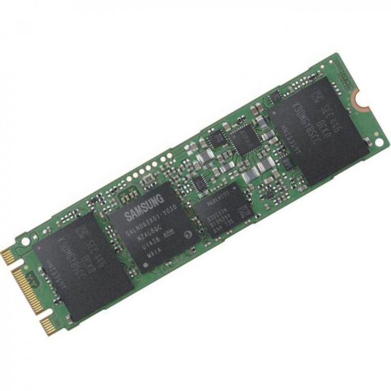 Накопитель SSD Samsung MZ1L21T9HCLS-00A07