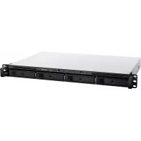 NAS RackStation Synology RS422+