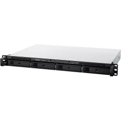 NAS RackStation Synology RS422+