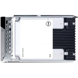 SSD-накопитель Dell 345-BJNX 1,92 ТБ 2,5″