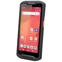 Терминал сбора данных Point Mobile PM84G6104DNE0C Терминал сбора данных Point Mobile PM84G6104DNE0C