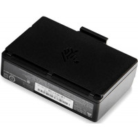 Аккумулятор Zebra BTRY-MPP-68MA1-01