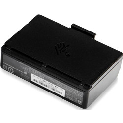 Аккумулятор Zebra BTRY-MPP-68MA1-01 Аккумулятор Zebra BTRY-MPP-68MA1-01