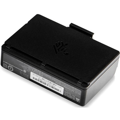 Аккумулятор Zebra BTRY-MPP-68MA1-01