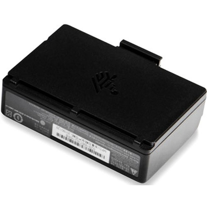 Аккумулятор Zebra BTRY-MPP-68MA1-01