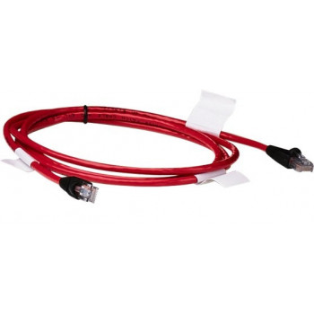 Кабель HPE 263474-B23