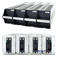 Батарейный модуль APC SYBT4