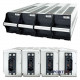 Батарейный модуль APC SYBT4