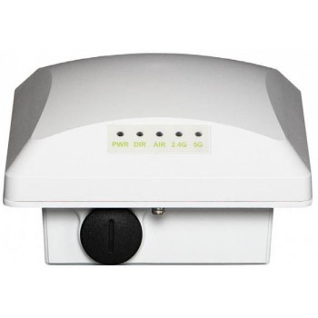Точка доступа Ruckus ZoneFlex T300 Unleashed (9U1-T300-WW01)