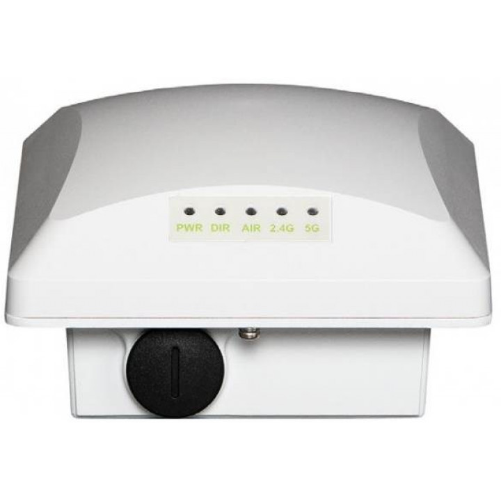 Точка доступа Ruckus ZoneFlex T300 Unleashed 9U1-T300-WW01 (11ac outdoor AP 2x2:2)