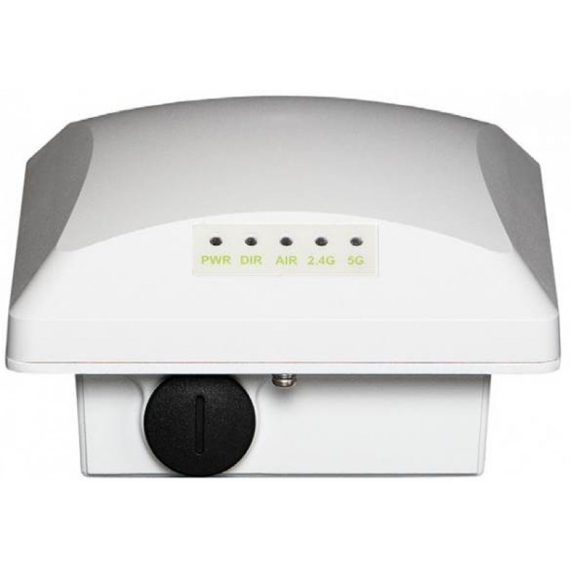 Точка доступа Ruckus ZoneFlex T300 Unleashed (9U1-T300-WW01)