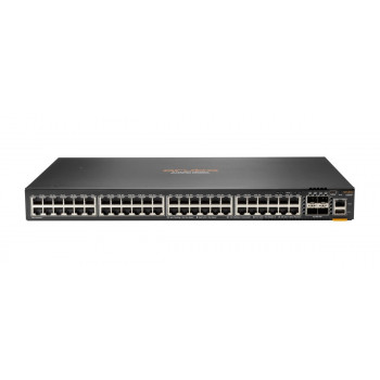 Коммутатор HP JL667A