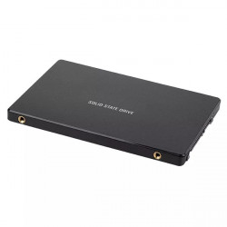 SSD накопитель 1.92TB SAS IBM (02PX541)