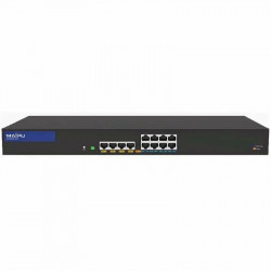 Маршрутизатор промышленный Maipu IGW500-200