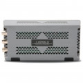 Генератор сигналов UNI-T UTG962E