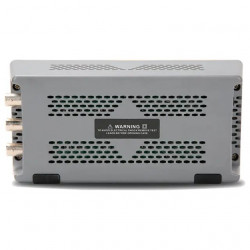 Генератор сигналов UNI-T UTG962E