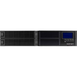 Источник бесперебойного питания SMARTWATT UPS SUPREME IEC 2kVA L Источник бесперебойного питания SMARTWATT UPS SUPREME IEC 2kVA L