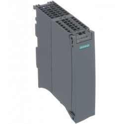 Система распределенного ввода-вывода Siemens simatic ET 200MP (6ES7155-5AA01-0AB0)