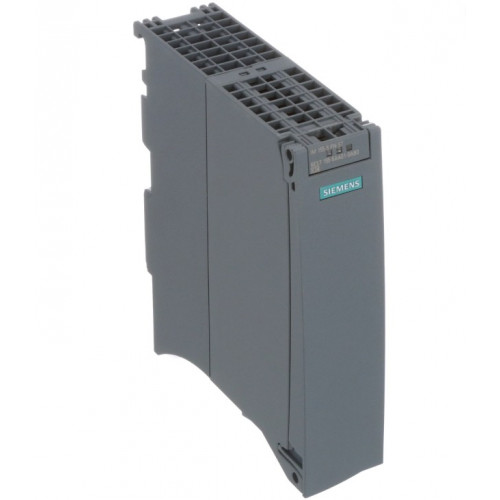 Система распределенного ввода-вывода Siemens simatic ET 200MP (6ES7155-5AA01-0AB0)