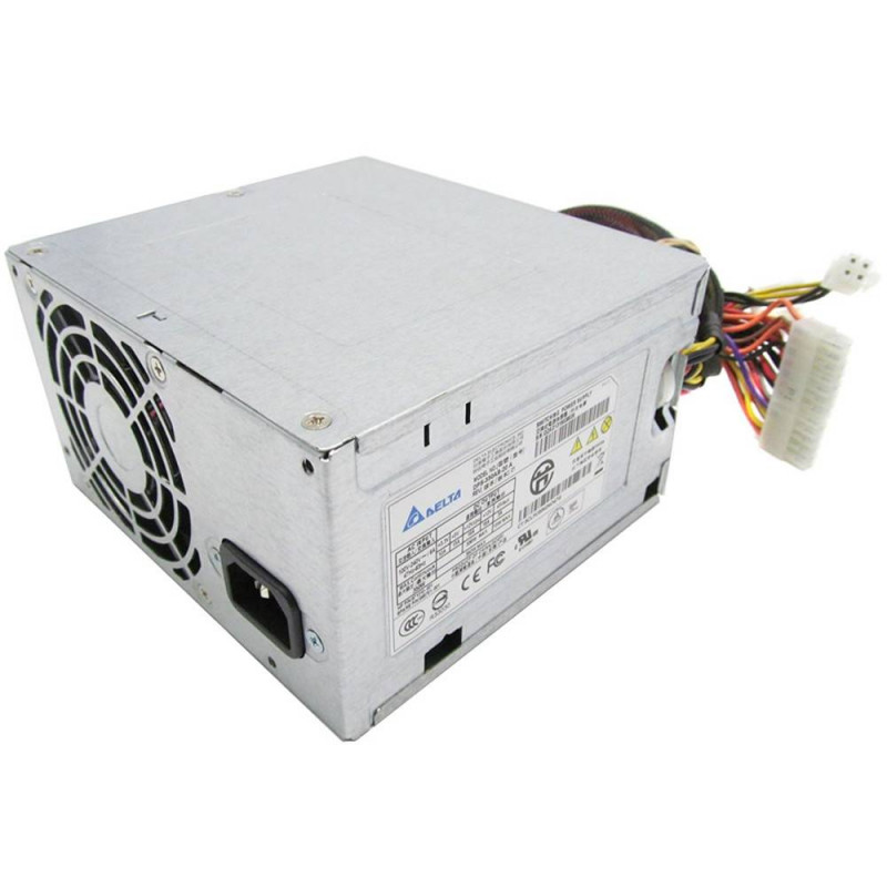 Серверный блок питания HPE 350W 776442-B21