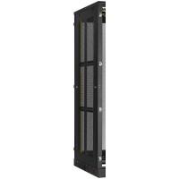Боковая стенка для шкафа TLK TFA-4210-PP-BK