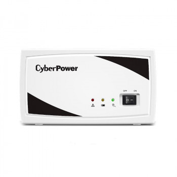 Источник бесперебойного питания CyberPower SMP750EI