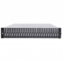 Система хранения данных Infortrend DS4024RUCB00C-8732