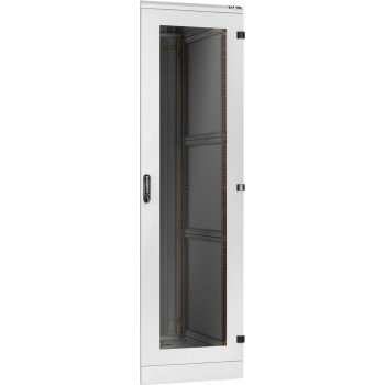 Дверь для шкафа TLK TFA-2460-G-GY