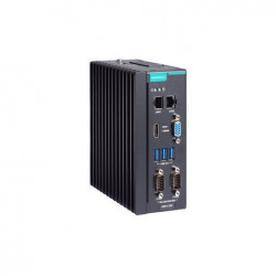 Встраиваемый компьютер MOXA DRP-C100-C5-T