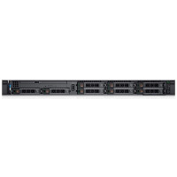 Сервер Dell PowerEdge R440 (SpecBuild 132271)