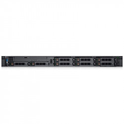 Сервер Dell PowerEdge R440 (SpecBuild 132271)