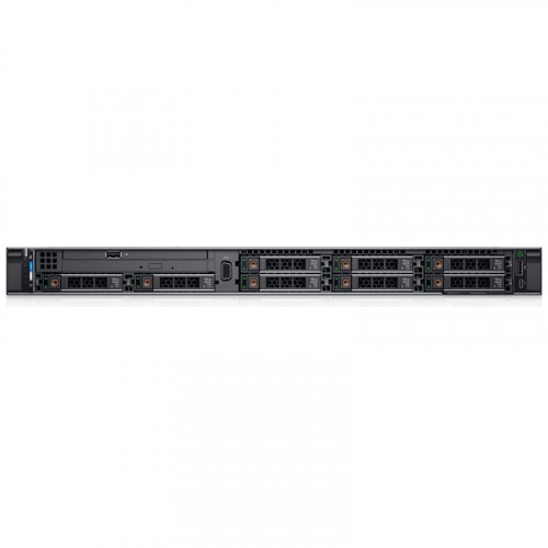 Сервер Dell PowerEdge R440 (SpecBuild 132271)
