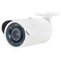 Камера ICP DAS iCAM-ZMR8422X