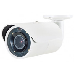 Камера ICP DAS iCAM-ZMR8422X