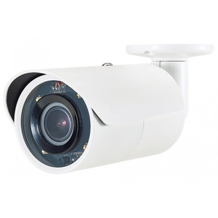 IP-камера ICP DAS iCAM-ZMR8422X (2Мп, цилиндрическая, автофокус, ИК-подсветка 30м) IP-камера ICP DAS iCAM-ZMR8422X (2Мп, цилиндрическая, автофокус, ИК-подсветка 30м)