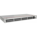 Wi-Fi точка доступа Huawei AP661