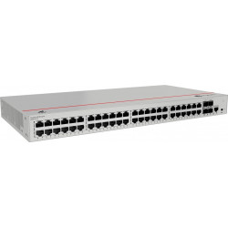Точка доступа Wi-Fi 6 Huawei AP661