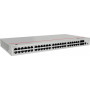 Wi-Fi точка доступа Huawei AP661 (11ax indoor, 2+2+4 tri bands, smart antenna, USB, BLE)