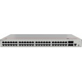 Wi-Fi точка доступа Huawei AP661