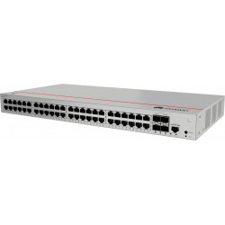 Точка доступа Wi-Fi 6 Huawei AP661