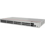 Wi-Fi точка доступа Huawei AP661 (11ax indoor, 2+2+4 tri bands, smart antenna, USB, BLE)