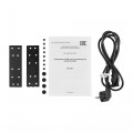 Дубликатор USB-накопителей DistKontrolUSB-8 Copy 3.0