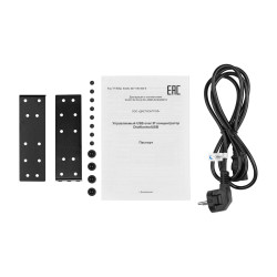 Жёсткий диск DistKontrol DistKontrolUSB-8 Copy 3.0